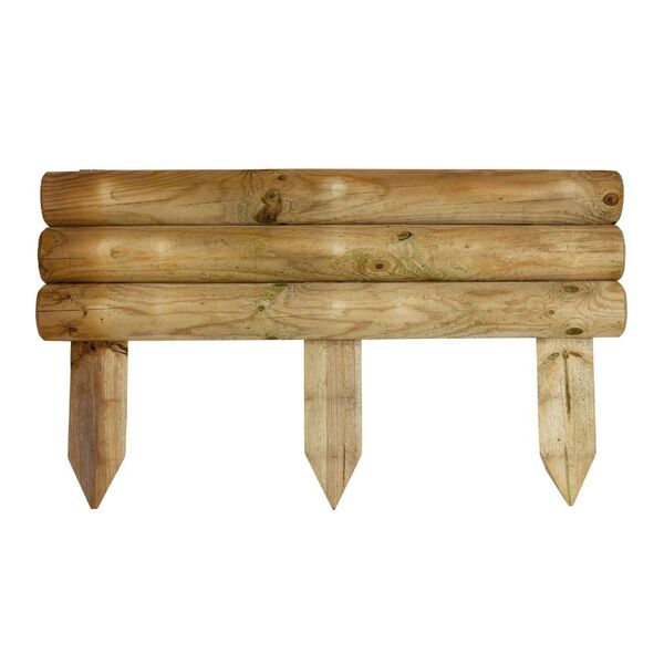 CR13000002 (1).600.jpg